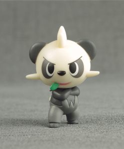 figurine-pokémon-pandespiègle