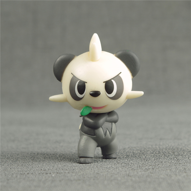 figurine-pokémon-pandespiègle