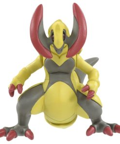 figurine-pokemon-tranchodon