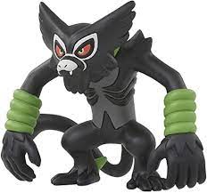 figurine-pokemon-zarude