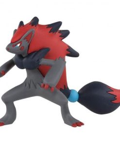 figurine-pokemon-zoroark