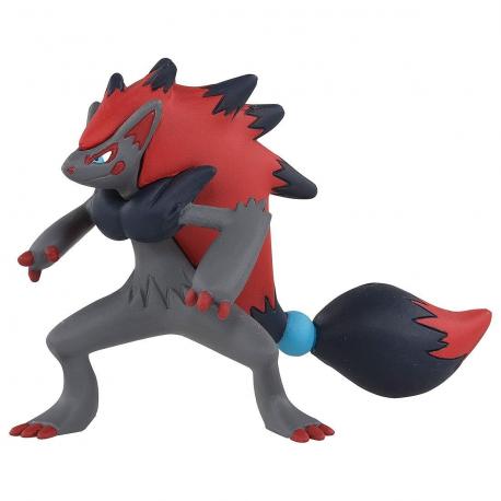figurine-pokemon-zoroark