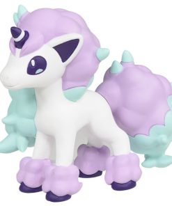 figurine-ponyta