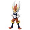 figurine-pyrobut