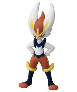 figurine-pyrobut