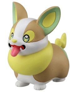 figurine-voltoutou