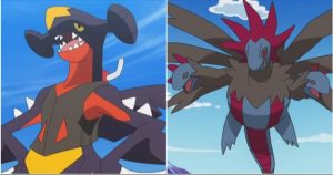 meilleurs-dragon-pokemon
