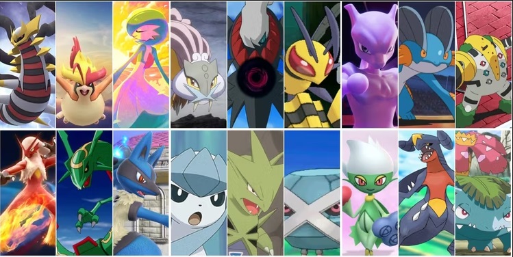 meilleurs-pokemon-de-chaque-type-de-pokemon-go