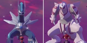 meilleurs-pokemon-de-type-dragon-de-legendes-pokemon-arceus