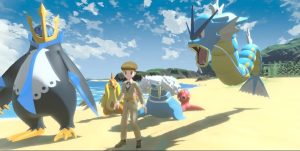 meilleurs-pokemon-de-type eau-de-legendes-pokemon-arceus