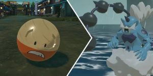 meilleurs-pokemon-de-type-electrique-de-legendes-pokemon-arceus