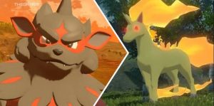 meilleurs-pokemon-de-type-feu-de-legendes-pokemon-arceus