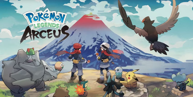 meilleurs-pokemon-de-type-glace-de-legendes-pokemon-arceus