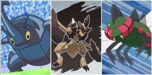meilleurs-pokémon-de-type-insecte-de-légendes-pokémon-arceus