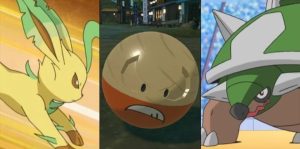 meilleurs-pokemon-de-type-plante-de-légendes-pokémon-arceus