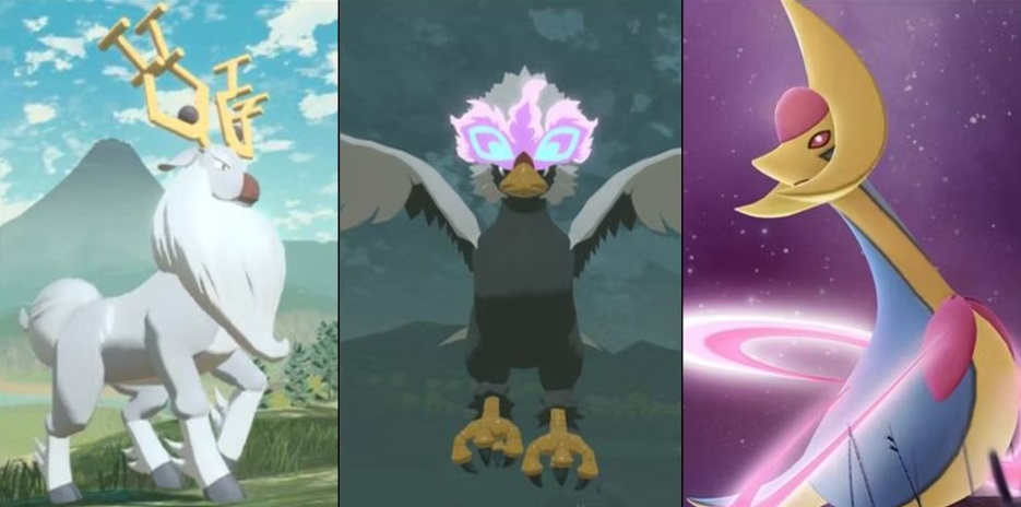 meilleurs-pokemon-de-type-psy-de-légendes-pokémon-arceus