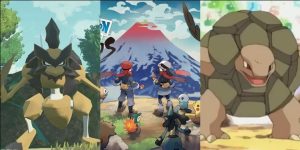 meilleurs-pokémon-de-type-roche-de-legendes-pokemon-arceus