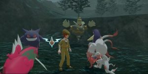 meilleurs-pokémon-de-type-spectre-de-legendes-pokemon-arceus