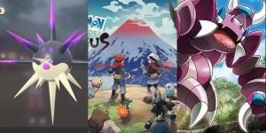 meilleurs-pokemon-de-type-ténèbres-de-legendes-pokemon-arceus
