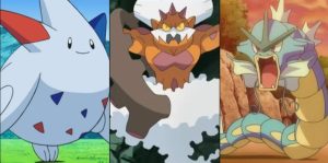 meilleurs-pokémon-de-type-vol-de-légendes-pokémon-arceus
