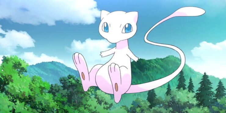 poissons signe zodiaque pokémon psy