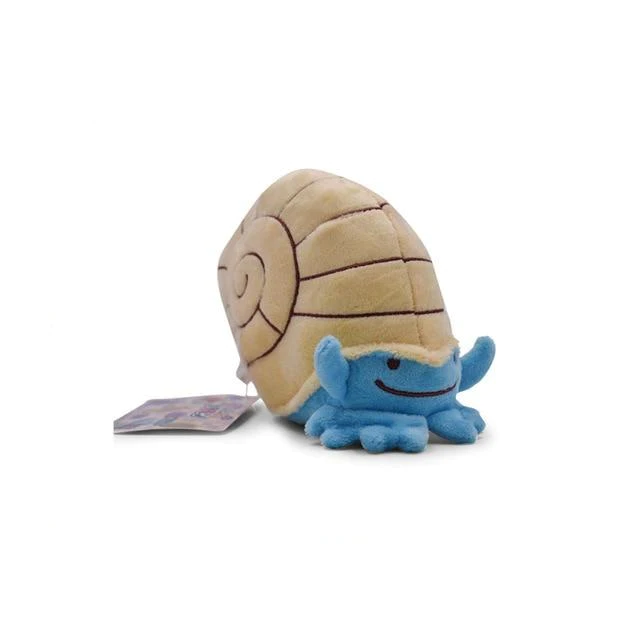 peluche-amonita-pokemon