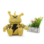 Peluche Pokémon Elektek
