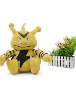 peluche-elektek-pokemon