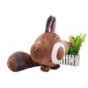 peluche-fouinette-pokemon