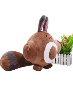 peluche-fouinette-pokemon