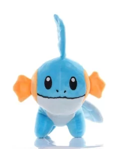 peluche-gobou-pokemon