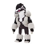Peluche Pokémon Ixon