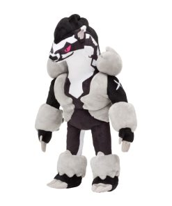 peluche-ixon-de-galar