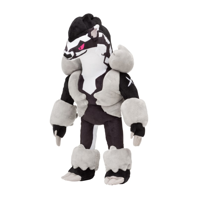 peluche-ixon-de-galar
