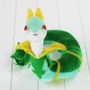peluche-majaspic-pokemon-29746114527395_grande