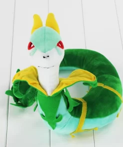 peluche-majaspic-pokemon-29746114527395_grande