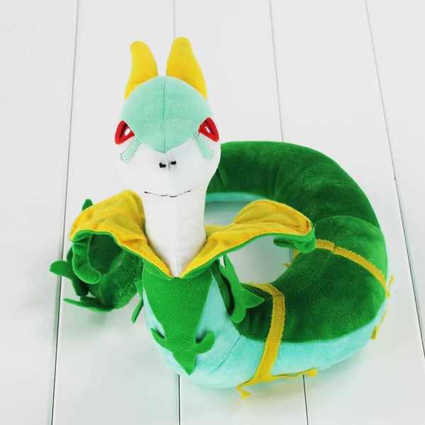 peluche-majaspic-pokemon-29746114527395_grande