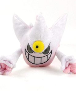 peluche-mega-ectoplasma-shiny-pokemon