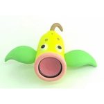 Figurine Pokémon Boustiflor