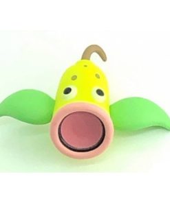 peluche-pokémon-boustiflor