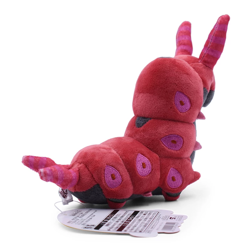 peluche-pokemon-brutapode-2