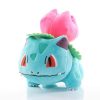peluche-pokemon-herbizarre