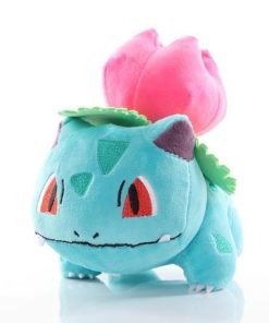 peluche-pokemon-herbizarre