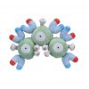 peluche-pokemon-magneton