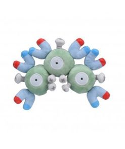 peluche-pokemon-magneton