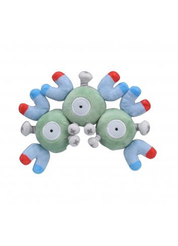 peluche-pokemon-magneton