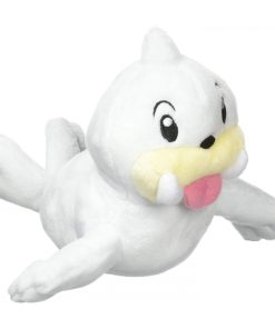peluche-pokémon-otaria