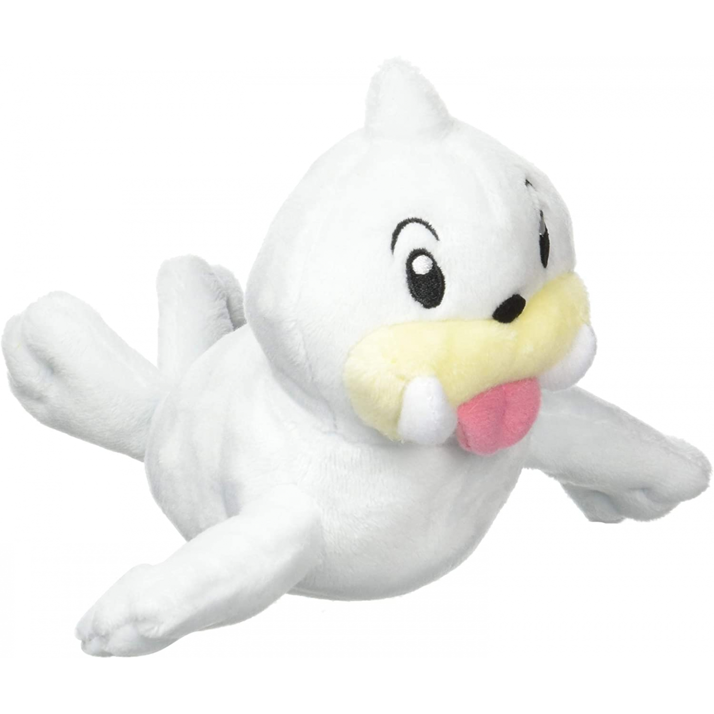 peluche-pokémon-otaria
