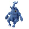 peluche-pokémon-scarhino