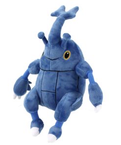 peluche-pokémon-scarhino